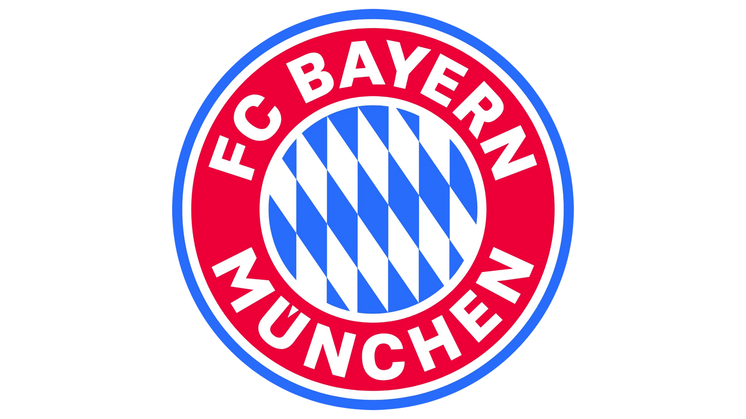 Bayern