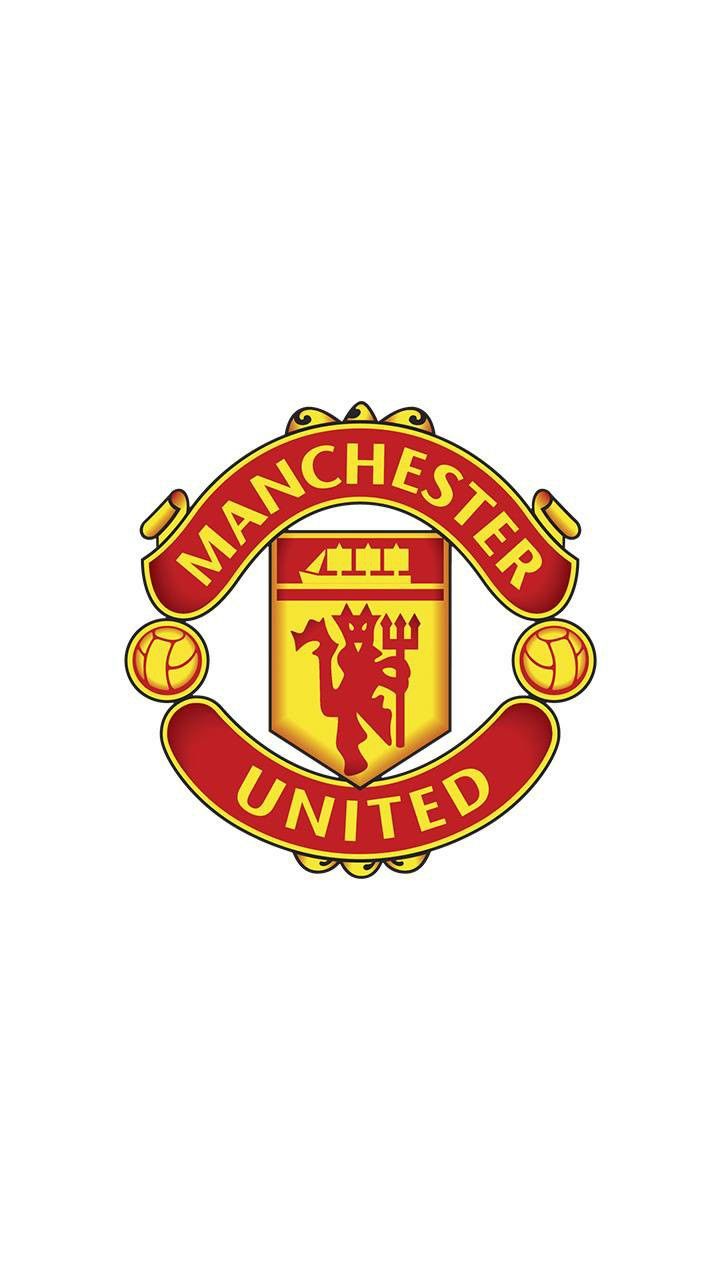 Man United