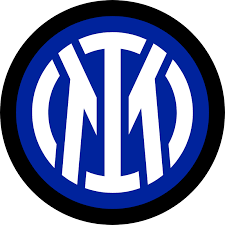 Internazionale