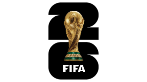 World Cup 2026 Kids
