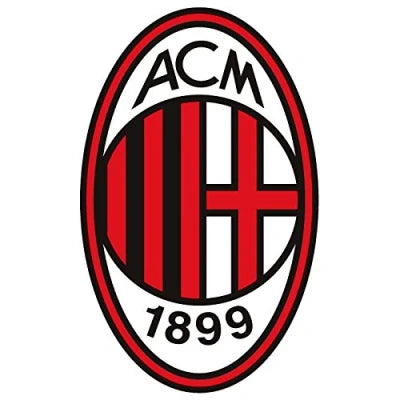 AC Milan