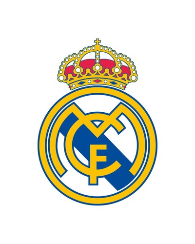 REAL Mardid