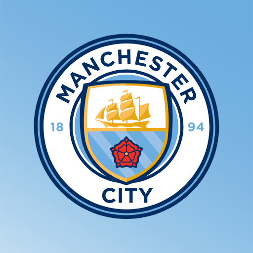 City