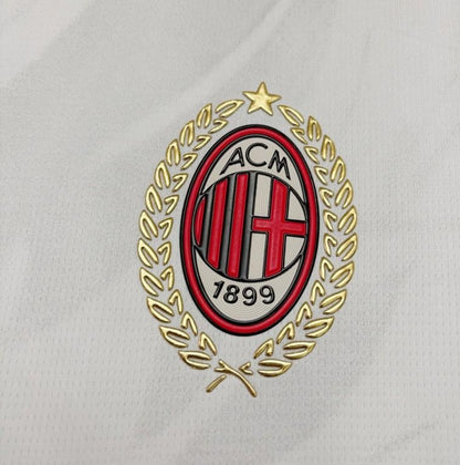 AC Milan 26/27 Away Jersey Fan Version