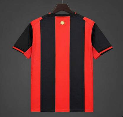 AC Milan 26/27 home Jersey Fan Version