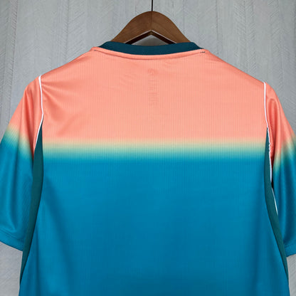 AUSTRALIA WORLD CUP AWAY KIT