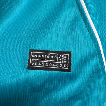 AUSTRALIA WORLD CUP AWAY KIT
