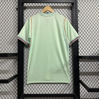 FRANCE World Cup 2026 AWAY Jersey FAN VERSION