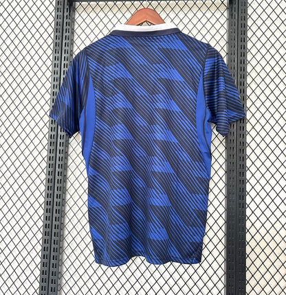 FRANCE World Cup 2026 HOME Jersey FAN VERSION