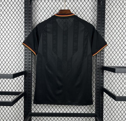 GERMANY World Cup 2026 3TH Jersey FAN VERSION