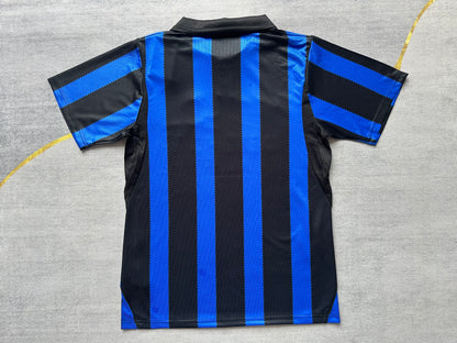 Inter Milan 26/27 home Jersey Fan Version