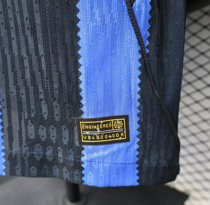 Inter Milan 26/27 home Jersey Player Version