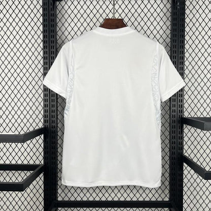 NORWAY WORLD CUP 3RD KIT
