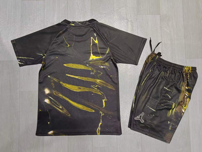 PSG special Jersey for KIDS