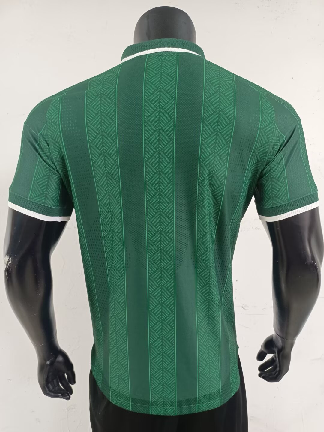 SOUTH AFRICA WORLD CUP AWAY KIT