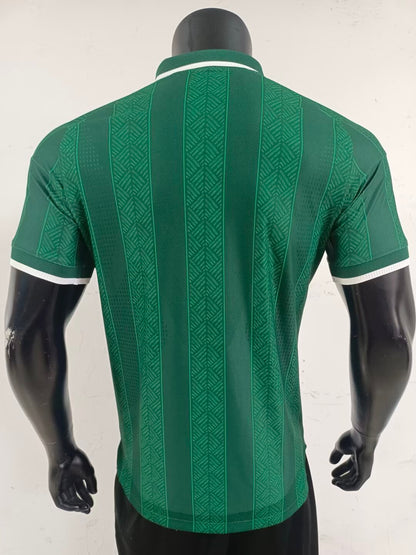 SOUTH AFRICA WORLD CUP AWAY KIT