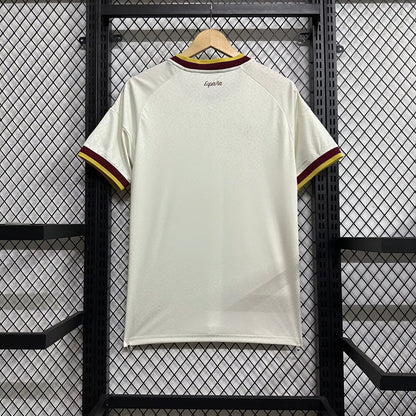 2026 Spain Away Football Shirt FAN VERSION