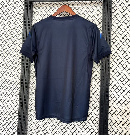URUGUAY World Cup 2026 SPECIAL Jersey FAN VERSION